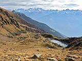 Motoalpinismo in Valtellina - 086